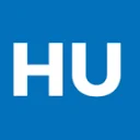 HostUpon Coupon Codes